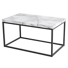 Ashleyfurniture.com has been visited by 100k+ users in the past month Tilly Lin Modern Accent Faux Marble Top Coffee Table For Living Room Sale Coffee Tables Shop Buymorecoffee Com Marble Top Coffee Table Faux Marble Coffee Table Marble Top End Tables