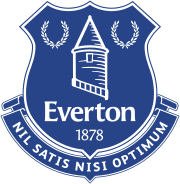 There is no psd format for liverpool logo in our system. Everton F C Wikipedia