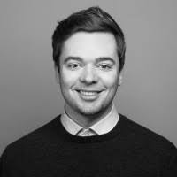 800+ "Herberger" profiles