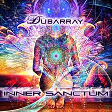 Be the first to review this item ». Inner Sanctum By Dubarray