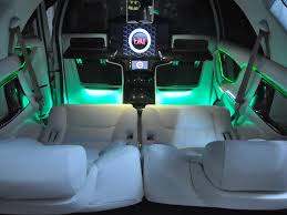 378 likes · 1 talking about this. Executive Modcar Trendz Toyota Fortuner