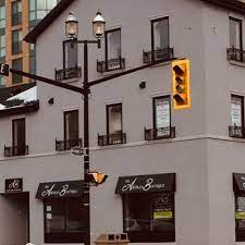 From indonesian teak dining tables to vintage african fabric pillows, this massive culver city furniture store specializes in furniture, textiles, indoor and outdoor decor, and much more from every corner of the world. The Best 10 Home Decor In Barrie On Last Updated August 2021 Yelp