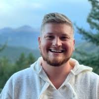 2100+ "Jake Jacob" profiles