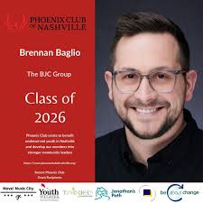 Carson West, CFA, CAIA