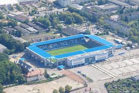 Richtung meppen, abfahrt meppen, b 402/e 233 bis meppen, abfahrt stadion oder a 30, abfahrt rheine/nord, b 70 richtung lingen/emden/meppen, bis meppen, abfahrt stadion. Die Mannschaften Der 3 Liga Saision 2019 2020 Eine Ubersicht Die Spiele Im Einzelnen Offizielles Fan Forum Des Fc Ingolstadt 04