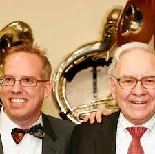 Jon Jensen Email & Phone Number