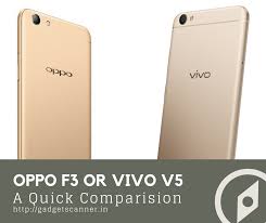 vivo v5 or oppo f3 gadgetscanner vivo v5 or oppo f3 gadgetscanner