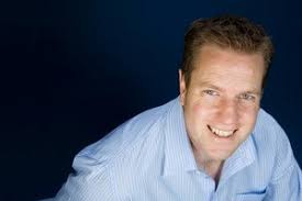 Martin Meyer Email & Phone Number