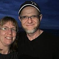 Deanna Rutledge's Instagram, Twitter & Facebook