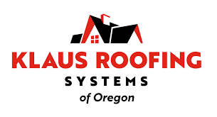 Check spelling or type a new query. Duct Insulation In Oregon Greater Eugene Insulation Klaus Roofing Systems Of Oregon