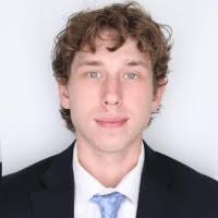 500+ "Hanly" profiles