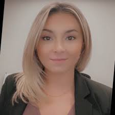 I'm excited to share that I have started a new position as a Human  Resources Generalist at JCJ ARCHITECTURE!