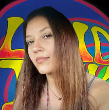 Lara Crutchfield Artist