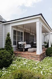 If there are some logs or stumps in your yard, make use of them as planters to décor a. Front Yard Landscaping Ideas On A Budget Forever Freckled