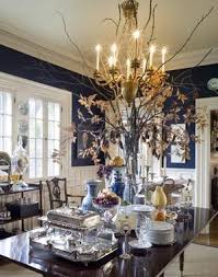 Dinner buffet table set up. Dinner Buffet Table Set Up Latest Buffet Ideas