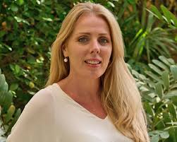 Spa Business magazine features