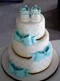 Pin De Rosemarie Parisi En Take The Cake Pasteles De Baby Shower Tartas De Bebe Pasteles De Baby Shower Nina