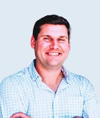 The fastest growing full-size fitness franchise