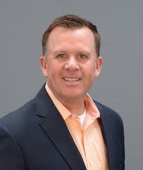 Wholesale Propane Sales