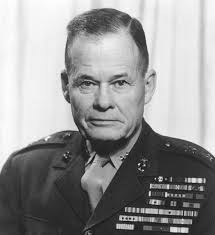 It was more or, when they needed someone to play him in the movie no one was believable so they just cast him. The 5 Most Decorated Troops In American History Business Insider