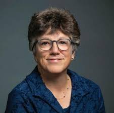 CFA 21-22 Annual Report by College of Visual and Performing Arts