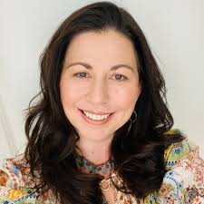 bbu #floridastrong #entenmanns #dsde