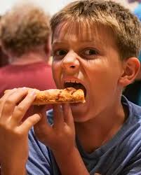 Austin Smale (@agave_austin) • Instagram photos and videos