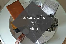We'll make sure you surprise him with our unique, cool gift ideas. Gifts For Men Birthday Ideas