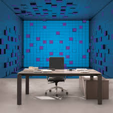 Stampa i izrada 3d tapete u dimenziji zida. Kiss Fototapeten Thermoglaser Und Leuchtpflastersteine Fototapete No 2004 Vliestapete 3d Tapete W Uuml Rfel Raum Kunst Kacheln Fliesen Spiegelung 3d Optik Blau
