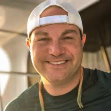 My new book, Tying Euro Nymphs, is now available to preorder!