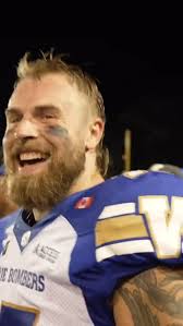 quite the night for @mallymall_9 #ForTheW