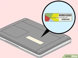 After its installation on the computer, microsoft office 2010 product key can be found through command prompt. 4 Ways To Find Your Windows 8 Product Key Wikihow