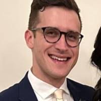 Scott Loy Email & Phone Number