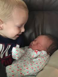 Grateful For The Life I've Been Given: June 2016