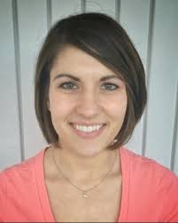 Vanessa Marry, Clinical Social Work/Therapist, Ann Arbor, MI, 48108