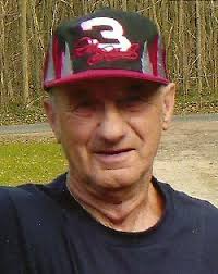 Oswego County TodayDonald P. Pachoud, 91