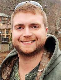 Andrew Irons's Instagram, Twitter & Facebook