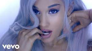 Ariana Grande Shawn Mendes Logic With Ryan Tedder Set To Perform At The 2018 Vmas Celebrityaccess