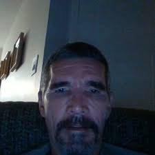 Dr. Daniel Capes, MD