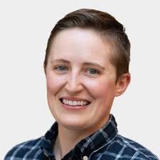 ASGA Call #61 Replay: Planning for an Agrivoltaics Future with Encore  Renewable Energy