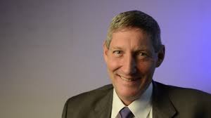 British Council UK Films Database: Elephant In The Room