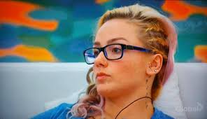 Veronica Doherty BBCAN added a...