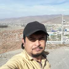 Listo para conducir hacia un mejor futuro?🚌 ¡Únete a AEXA hoy! Tus manos  al volante, nuestra confianza en cada ruta🛣️ Si eres operador con  experiencia y buscas una empresa que te respete,