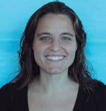 Construyamos desde la Educación”