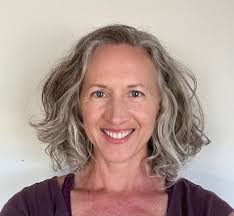 Welcoming New Staff for the 22-23 School Year!