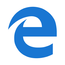 In this page, you can download any of 38+ microsoft edge icon. Microsoft Edge Icon 117124 Free Icons Library