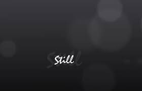 Lyrics to one thing by hillsong from the live: Video Mp4 Still Hillsong United With Lyrics Watch Download New Gospel Song Wakristo Gospel Music