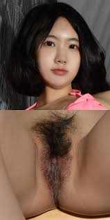 Yasushi Shoji | Hot Sex Picture