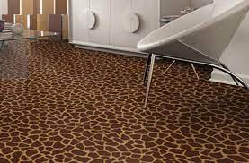 We have completed a multitude of references worldwide with some very unique carpet design projects, thanks to the creativity of our clients and internal designers. 2021 Carpet Trends 25 Eye Catching Carpet Ideas Flooring Inc
