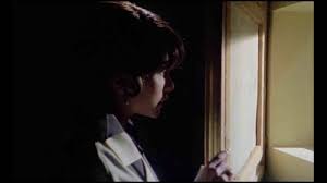 The Agitation of the Mind: November 2015